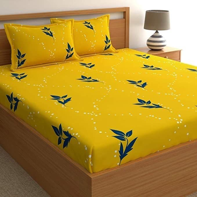 Premium beddings design 2
